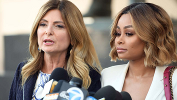 EXCLUSIVE: Blac Chyna's Lawyer on Rob Kardashian Restraining Order: 'A Huge Weight Was Lifted'