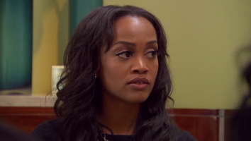 'The Bachelorette': Rachel Lindsay Picks Her Final Three After Heartbreaking Hometown