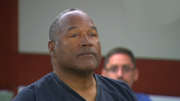 O.J. Simpson Murder Trial Juror Reveals What Changed His Mind About the Verdict