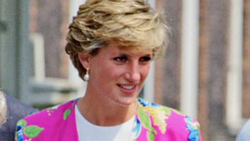Princess Diana Biographer Claims in New Special She Was at 'Her Wit's End' When She Made Secret Recordings