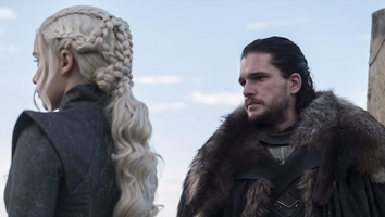 'Game of Thrones': Daenerys Meets Jon Snow, Cersei Slays and Olenna Drops a Death Bomb
