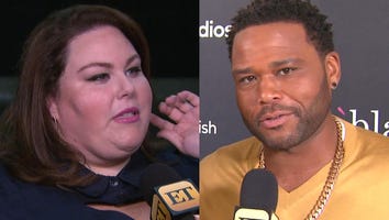 2017 Emmy Nominations: Snubs, Surprises and Star Reactions!