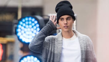 Justin Bieber's Manager Apologizes for Canceled Tour Dates, Says Singer's 'Soul and Well-Being' Came First
