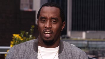 Sean 'Diddy' Combs Says He Feels 'Incomplete' Without The Notorious B.I.G., 20 Years After His Death