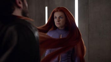 Comic-Con 2017: Watch 'Marvel's Inhumans' New IMAX Trailer!