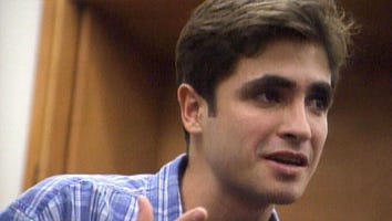 EXCLUSIVE: CNN's 'The Nineties' Examines 'The Real World' Phenomenon That Changed Reality TV Forever