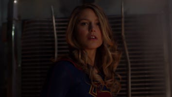 EXCLUSIVE! 'Supergirl' Season 3 Sneak Peek: 'Kara Danvers Was a Mistake'