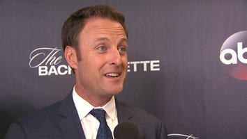 EXCLUSIVE: Chris Harrison Reveals a New 'Bachelor' Hasn't Been Chosen Yet: Here's Why