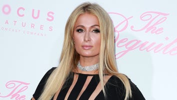 Paris Hilton Teases Her Return to Music With New Summer Song -- Listen!