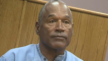 O.J Simpson's Post-Prison Options: Kato Kaelin and Others Weigh In