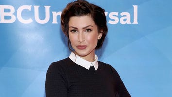 YouTube and VH1 Star Stevie Ryan Dies of Suicide at Age 33