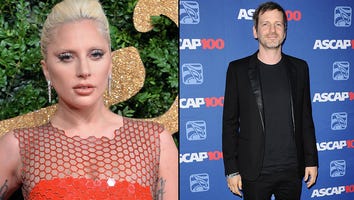 Producer Dr. Luke Subpoenas Lady Gaga for Deposition in Legal Battle Against Kesha