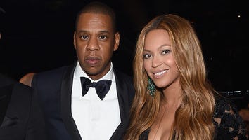 JAY-Z Opens Up About Marriage With Beyonce: 'It Wasn't Built on the 100 Percent Truth'