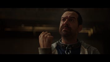 'Jigsaw' Trailer: The 'Saw' Villain Is Back -- and Scarier Than Ever!