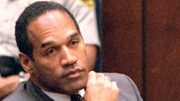 Ron Goldman's Family Emotionally Open Up About O.J. Simpson Parole Hearing: 'We'll Never Get the Justice'