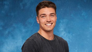 Dean Unglert Heading to 'Bachelor in Paradise' Following Heartbreaking Elimination From 'The Bachelorette'