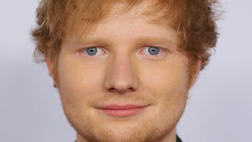 Ed Sheeran Explains Leaving Twitter After His 'Game of Thrones' Cameo Was 'Just a Coincidence'