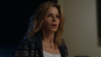 EXCLUSIVE: First Look at Kyra Sedgwick's Pulse-Pounding ABC Thriller 'Ten Days in the Valley'