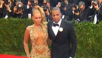 Beyonce and JAY-Z Close on 30,000-Sq-Ft Mansion in Beverly Hills: How Much It Cost!