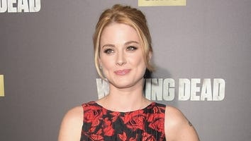 'This Is Us' Star Alexandra Breckenridge Pregnant With Second Child: Will It Be Written Into Season 2?