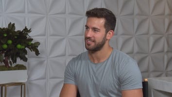 What to Expect From 'Bachelor in Paradise' Season 4: From Scandal Talk to Hook-Ups and Tears