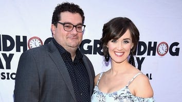 EXCLUSIVE: Bobby Moynihan and Wife Brynn Welcome Baby Girl