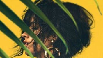 Camila Cabello Turns up the Heat With 2 New Singles 'OMG' and 'Havana' -- Listen!