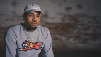 Chris Brown Graphically Recounts the Night He Attacked Rihanna