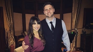 'Married at First Sight' Couple Cody Knapek & Danielle DeGroot Split: 'They Couldn't Make Each Other Happy'