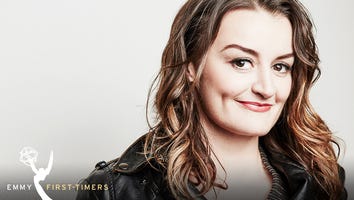 EXCLUSIVE: Alison Wright on a ‘Lucky Year’ and Martha’s Happy Ending on ‘The Americans’