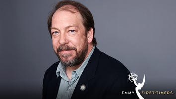 EXCLUSIVE: How Quitting Hollywood Led ‘The Night Of’ Star Bill Camp to His First Emmy Nom