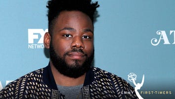 EXCLUSIVE: How Channeling ‘Crazy Ideas’ Earned Stephen Glover an Emmy Nom for ‘Atlanta’