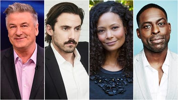 2017 Emmy Nominations Revealed: 'This Is Us,' 'Westworld' and 'SNL' Among Top Nominees