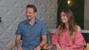 'Bachelor in Paradise' Star Evan Bass Slams Peter Kraus: 'He Was on a Mission to Be the Bachelor'