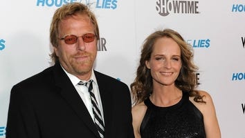 Helen Hunt and Matthew Carnahan Reportedly Break Up After 16 Years