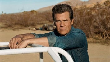 Josh Brolin Reveals He's Feuding With James Cameron Over 'Avatar' Sequels