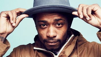 EXCLUSIVE: Lakeith Stanfield Reflects on Breakout Year and ‘Crown Heights’