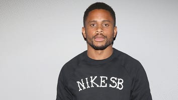 Nnamdi Asomugha Steps Into the Spotlight With 'Crown Heights' (Exclusive)