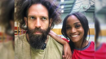 EXCLUSIVE: 'The Bachelor' Executive Producer Wrote a Book That Just Might Change the Way You See the World