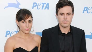 Summer Phoenix Files for Divorce From Casey Affleck After 1-Year Separation
