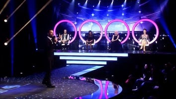 Fox Greenlights Singing Competition Series to Likely Compete Against ABC's 'American Idol'