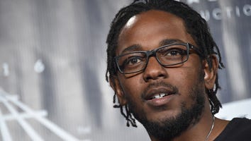 Kendrick Lamar Says Taylor Swift and Katy Perry Have Some 'Real Beef'