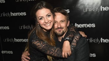 'Bachelor in Paradise' Alums Carly Waddell and Evan Bass Reveal Sex of Baby No. 2