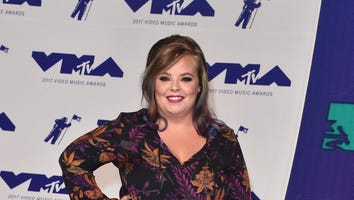 'Teen Mom' Star Catelynn Lowell Back in Treatment 2 Weeks After Leaving