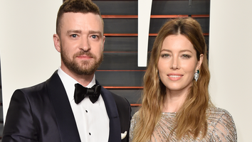 EXCLUSIVE: Jessica Biel Dishes on Husband Justin Timberlake's Reaction to Her Dark Role in 'The Sinner'