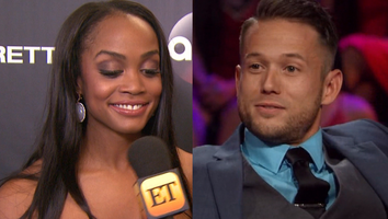 EXCLUSIVE: 'Bachelorette' Rachel Lindsay and Her Guys on Lee's Tweets & 'Manipulative' 'Men Tell All' Apology