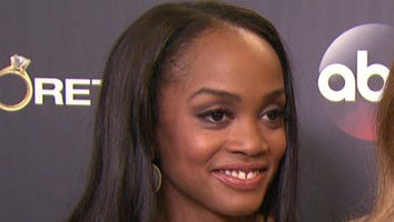 Who Does Rachel Lindsay Pick on 'The Bachelorette' Finale? 7 Clues That Might Reveal the Lucky Guy!