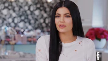 Kylie Jenner Says She Feels Like an 'Outcast' -- Here's Why