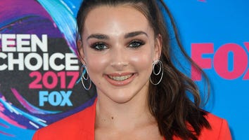 EXCLUSIVE: Kendall Vertes Promises 'Dance Moms' Is Still Full of Drama Without Abby Lee Miller!