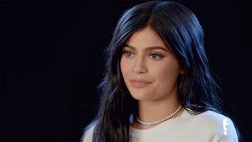 'Life of Kylie': Jenner Is Depressed About Her Dating Life and 'Over' Switching Her Wild Hairstyles